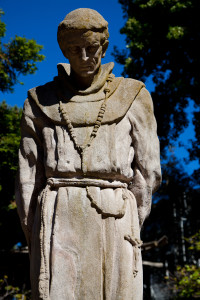 Mission_Dolores-29