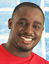 adekunle