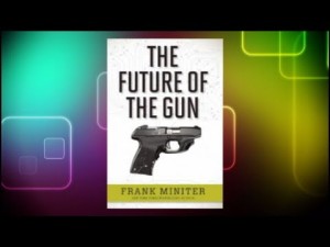 Video thumbnail for youtube video Guns: A Review of The Future of the Gun