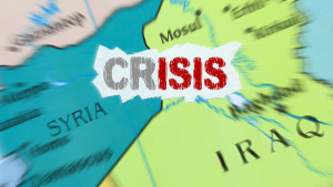 isis