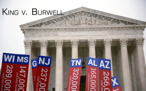 king v. burwell