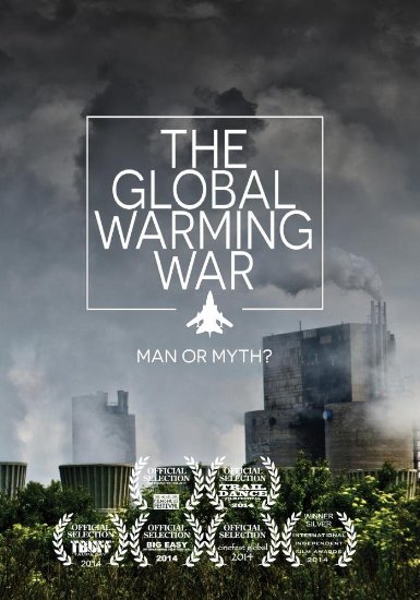 global-warming-war.jpg
