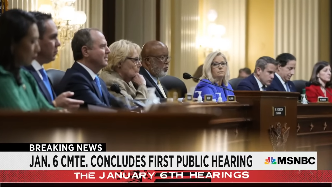 January-6-Committee-Concludes-First-Public-Hearing-YouTube.png