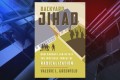 Backyard Jihad: A Review