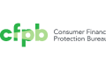 Is the CFPB too independent?