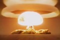 Nuclear Weapons and “No First Use”