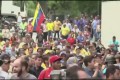 Venezuela: An Indictment of Socialism?