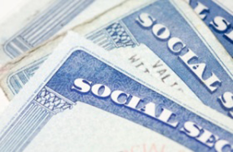 featured-social-security.jpg